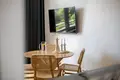 Apartamento 3 habitaciones 57 m² Varsovia, Polonia