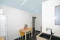 Apartamento 4 habitaciones  Atenas, Grecia