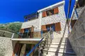 Villa de 4 habitaciones 270 m² Sustas, Montenegro