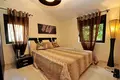 3 bedroom villa 275 m² Kotor, Montenegro