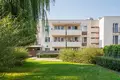 Appartement 3 chambres 72 m² en Varsovie, Pologne