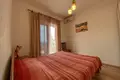 Квартира 2 спальни 70 м² Ульцинь, Черногория
