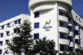 1 bedroom apartment 48 m² Nesebar, Bulgaria