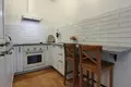 3 room apartment 87 m² Kopishche, Belarus