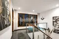 3-Schlafzimmer-Villa  Cemagi, Indonesien