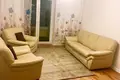 2 room apartment 53 m² in Warsaw, Poland