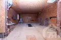 Haus 85 m² Liebiedzieuski sielski Saviet, Belarus