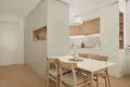 Appartement 1 chambre 59 m² Mijas, Espagne