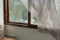 Appartement 1 chambre 33 m² Minsk, Bélarus