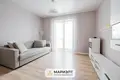 Appartement 1 chambre 30 m² Kopisca, Biélorussie