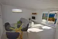 Wohnung 2 Schlafzimmer 70 m² Orihuela, Spanien