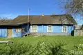 Haus 84 m² Dukora, Weißrussland