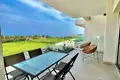 Wohnung 2 Schlafzimmer 105 m² Paralimni, Zypern