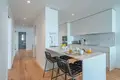 2 bedroom apartment 121 m² Olhao, Portugal