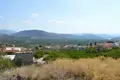 Działki 500 m² Peloponnese Region, Grecja