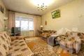 Wohnung 3 zimmer 72 m² Minsk, Weißrussland