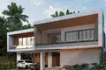 5 bedroom villa 655 m² Dominican Republic, Dominican Republic