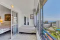 1 bedroom apartment 52 m² Benalmadena, Spain