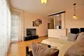 2 bedroom apartment 67 m² Becici, Montenegro