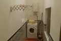 Apartment 7 bedrooms 450 m² Arona, Spain
