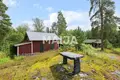 1 bedroom house 59 m² Immersby, Finland