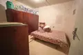 Дом 3 комнаты 80 м² Borovo, Болгария