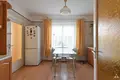 4 room house 150 m² Ikskile, Latvia