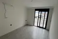 Doppelhaus 3 Zimmer 130 m² Alanya, Türkei