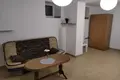 Apartamento 1 habitación 35 m² en Cracovia, Polonia