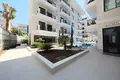 Apartamento 2 habitaciones 102 m² Región del Mediterráneo, Turquía