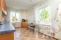 Cottage 225 m² Miadziel, Belarus