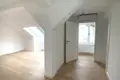 Wohnung 3 zimmer 134 m² Wien, Österreich