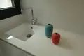 2 bedroom bungalow 86 m² Pilar de la Horadada, Spain