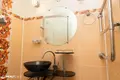 Квартира 2 комнаты 62 м² Лида, Беларусь