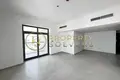 Wohnung 2 zimmer 1 345 m² Dubai, Vereinigte Arabische Emirate