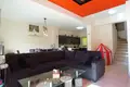 Casa 3 habitaciones 134 m² Kouklia, Chipre