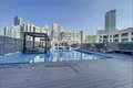 Apartment 357 m² Dubai, United Arab Emirates