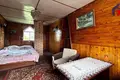 Дом 58 м² Поварчицы, Беларусь
