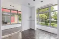 Commercial property 79 m² in Bar, Montenegro