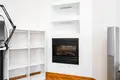 Apartamento 3 habitaciones 93 m² Minsk, Belarús