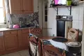 3 room house 100 m² Tes, Hungary