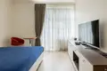 Haus 5 zimmer 180 m² Rigaer Strand, Lettland
