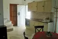 Szeregowiec 6 pokojów 150 m² Agios Mamas, Grecja