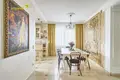 House 251 m² Tarasava, Belarus