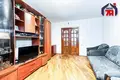 3 room apartment 69 m² Minsk, Belarus