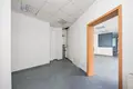 Appartement 90 m² Varsovie, Pologne
