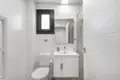 Wohnung 2 zimmer 70 m² Urbanizacion Mil Palmeras, Spanien