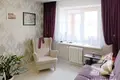 3 room apartment 70 m² Brest, Belarus