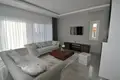 Mansion 3 bedrooms 235 m² Famagusta, Northern Cyprus