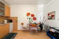 Квартира 1 спальня 51 м² Черногория, Черногория